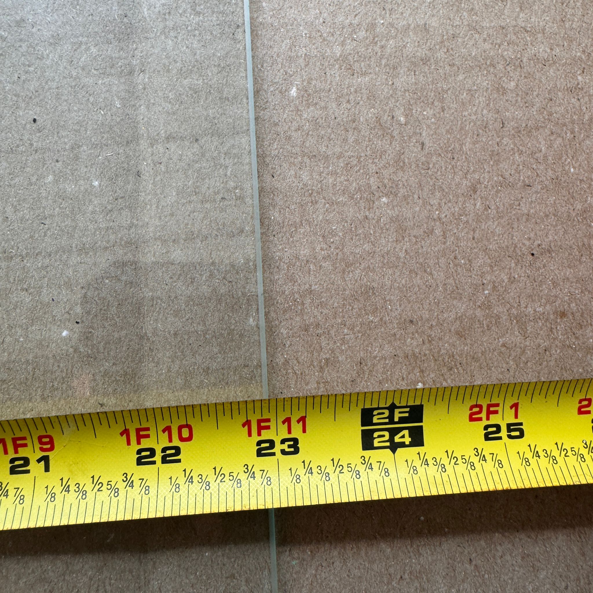 GE Range Oven Door Inner Glass (replaces WB55T10068) WB55T10065 GE Range Oven Door Inner Glass (replaces WB55T10068) WB55T10065